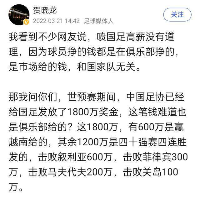 真实事件改编，还原外交官惊心动魄的撤侨路观众：全程紧张扣人心弦，看得手心直冒汗看完电影后，“紧张感”“真实代入”成为许多观众评论的关键词